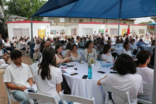 תמונה 2 דמוקרטי