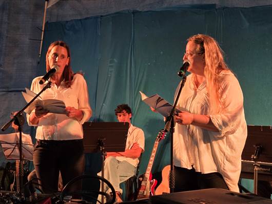 תמונה 3 דמוקרטי