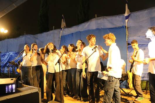 תמונה 4 דמוקרטי