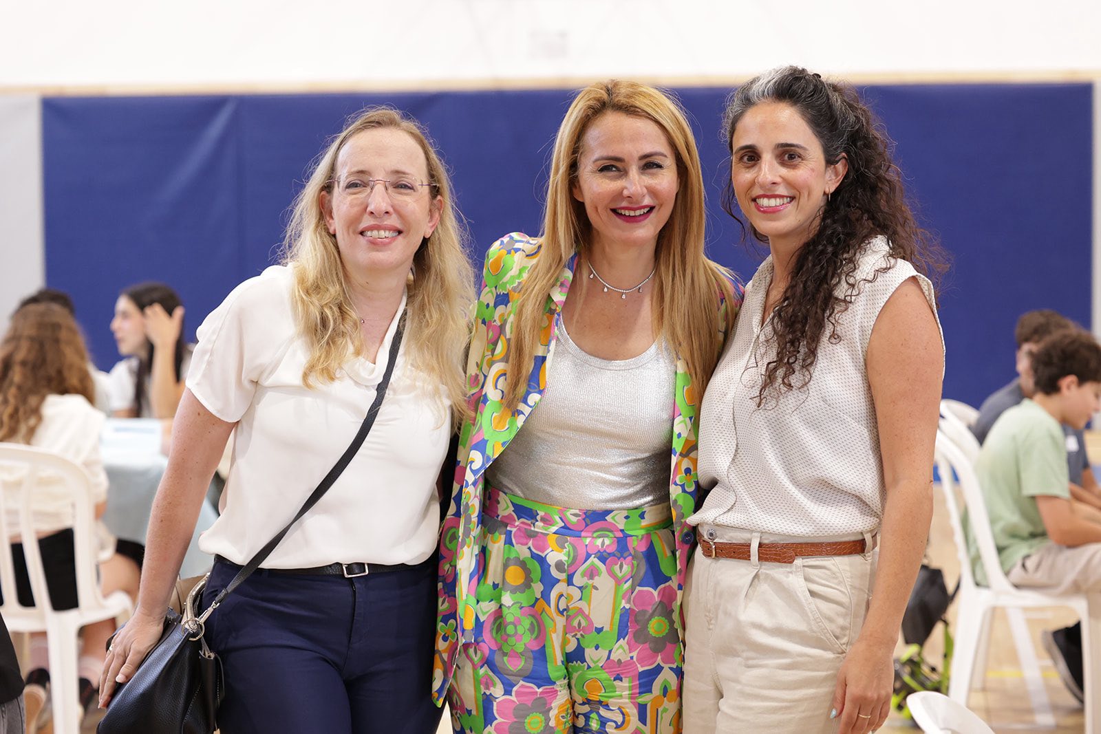 505995906_9654371778023617_7660096423406676125_n