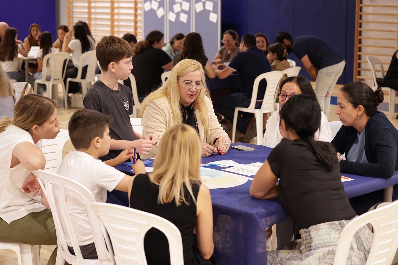 506043489_9654371771356951_7518109945411850733_n