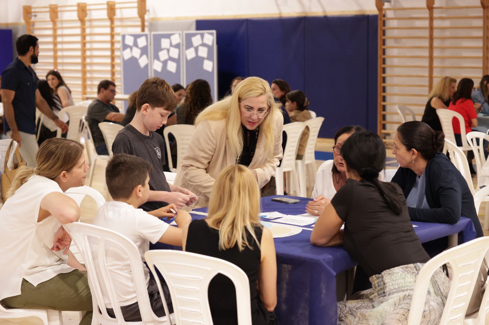 506052903_9654372028023592_3659973188692130918_n