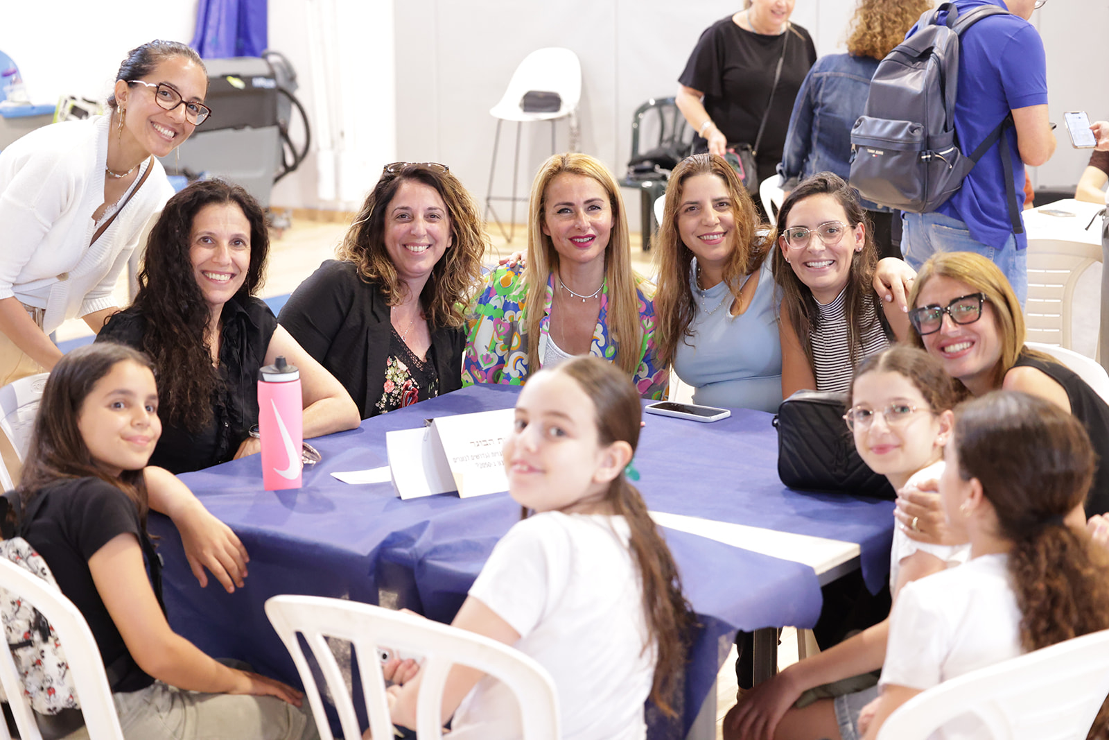 WhatsApp Image 2025-07-08 at 18.41.38