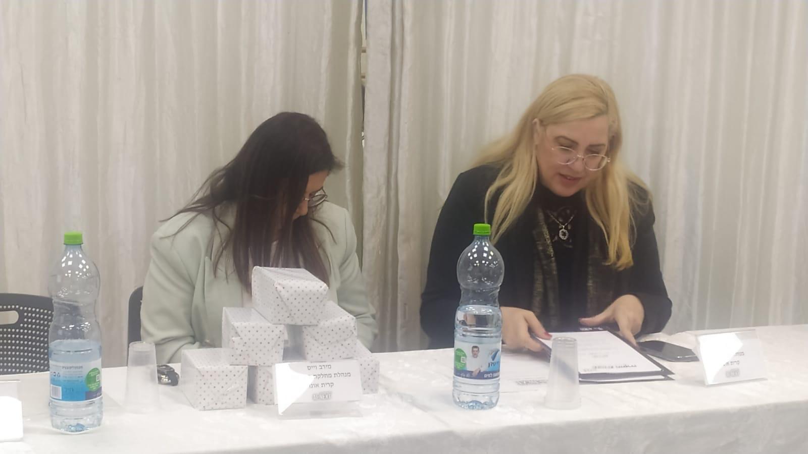 WhatsApp Image 2025-07-08 at 22.38.34 (2)