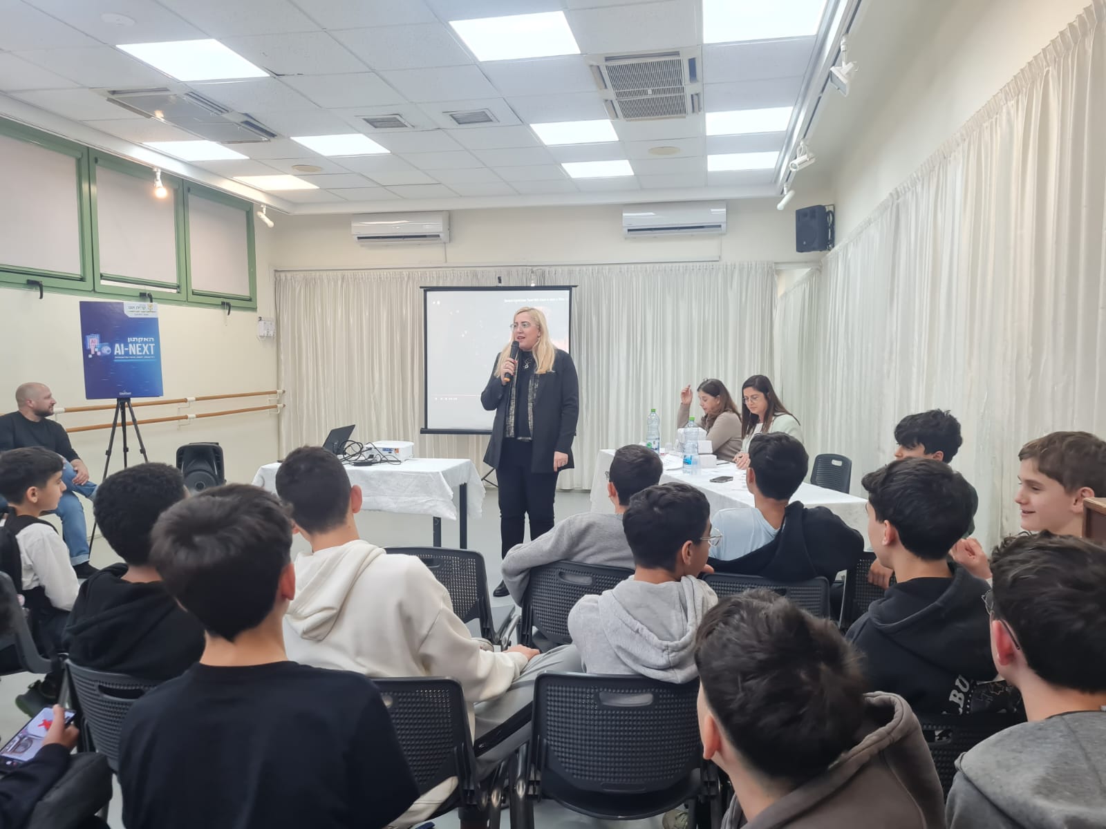 WhatsApp Image 2025-07-08 at 22.38.35 (3)