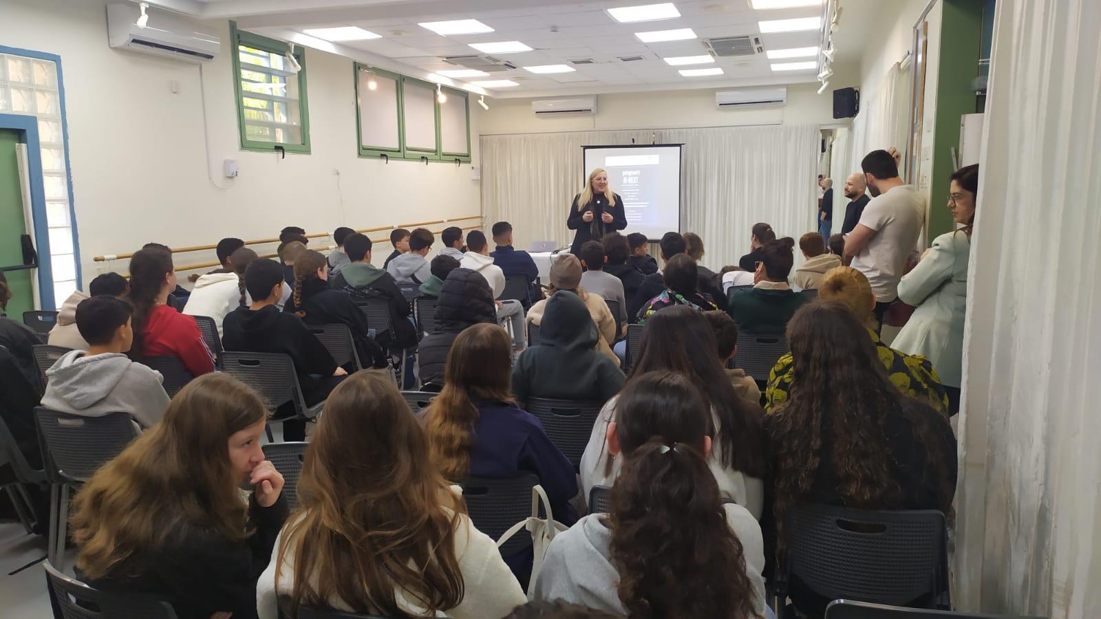 WhatsApp Image 2025-07-08 at 22.38.35